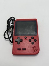 Console videogioco retrò 400