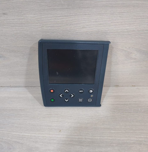 Display schermo per - schermo,