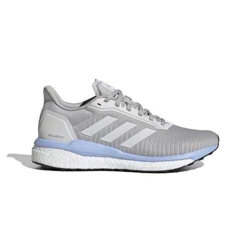 Adidas ef0780 solar drive - drive,