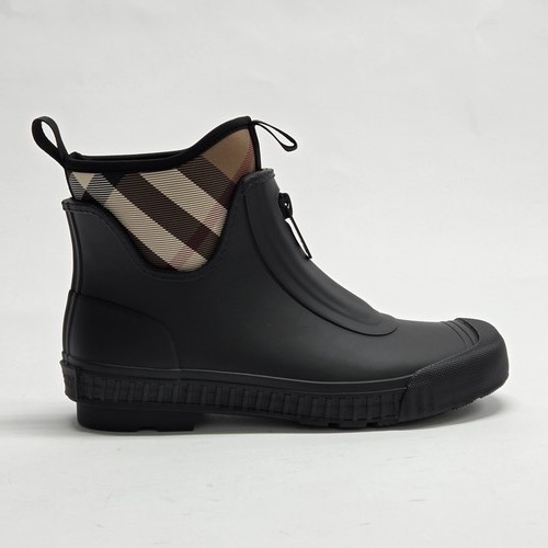 Burberry flinton stivali - flinton,