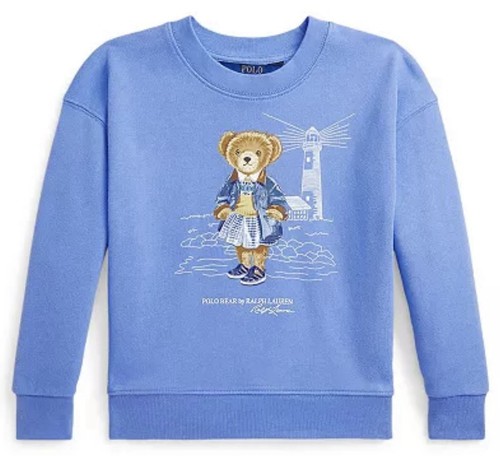 Polo ralph lauren - ralph,