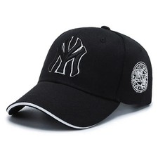 NEW Unisex New York NY Yankees