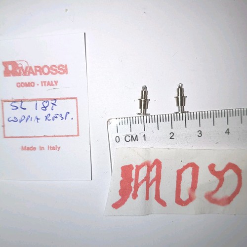 RIVAROSSI-RICAMBI-SL