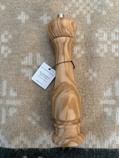 Williams Sonoma 9” Sale