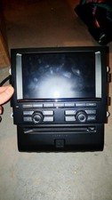 Display PCM 3.1 originale
