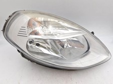 51774225 FARO ANTERIORE DESTRO