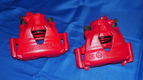 Nos oem 1999 2010 - oem, vw