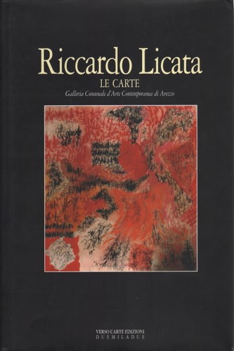 Riccardo licata giovanni - riccardo,