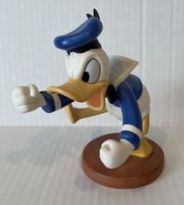 Figurina Paperino WDCC