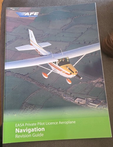 Easa private pilot licence - private,