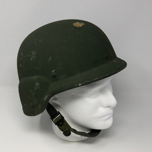 Military pasgt army - us,