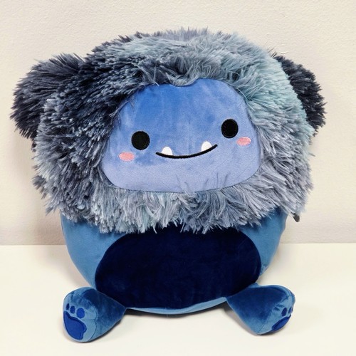 Squishmallows dani the - squishmallows,