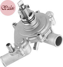 Water Pump Assembly Compatible