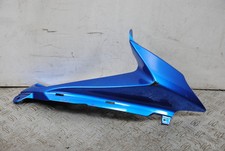 64724- Carena Fianchetto Anteriore DX Suzuki GSX-R GSXR 600 dal 2008 al 2011 COD