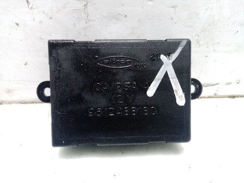 9612488180 modulo elettronico - 9612488180,