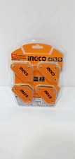 Squadra magnetica supporto - squadra,