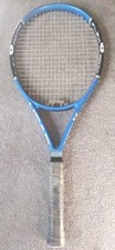 Head Flexpoint 4 Oversize