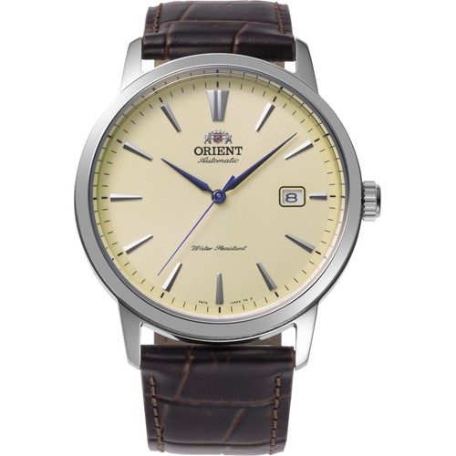Orient bambino classic - orient,