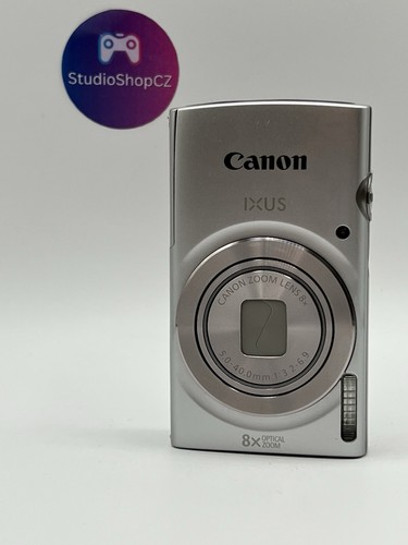 Canon ixus 175 - ixus,