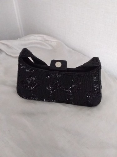 Pochette vintage - , la