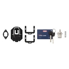 WINORA E-Bike radius