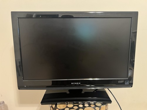 Dynex l26 10a - dynex, 26”
