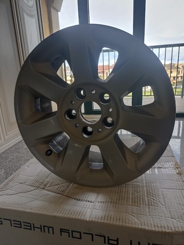 Set cerchi lega 16 - lega, 16"