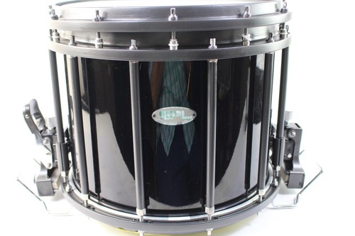 Issue sound percussion labs - *issue*,
