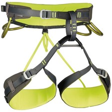 CAMP ENERGY CR 3 CLIMBING SIT