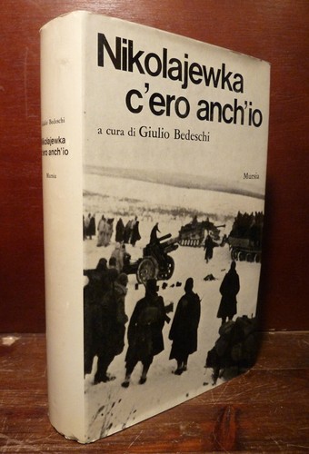 Saggio memorie alpini - saggio,