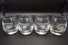Glenmorangie Single Malt