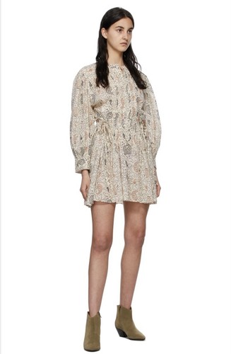 Isabel marant etoile - isabel,