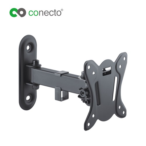 Supporto parete tv lcd - tv, da