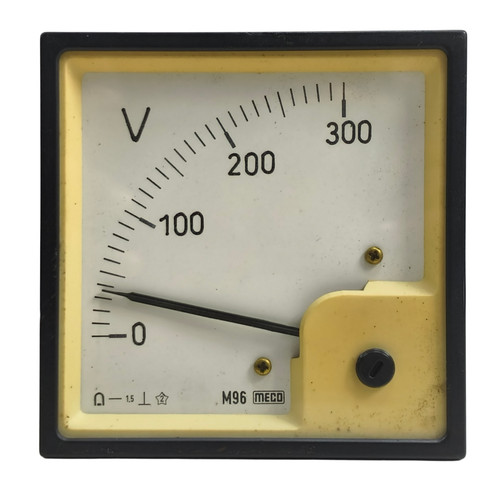 Meco m96 300 dc - 0,