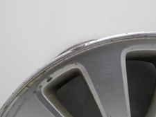 Cerchione VOLVO V 50 PHASE 1