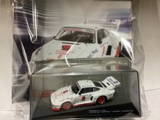 IXO PORSCHE  935 12h SEBRING