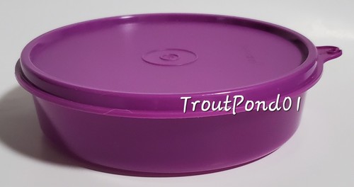 Tupperware ciotola medium - tupperware,