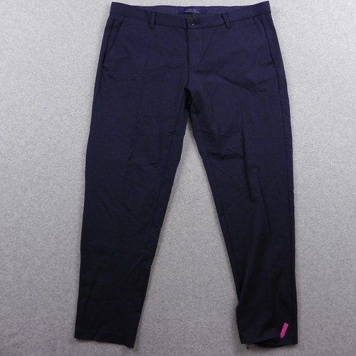Pantalone uomo zara - 36, basic