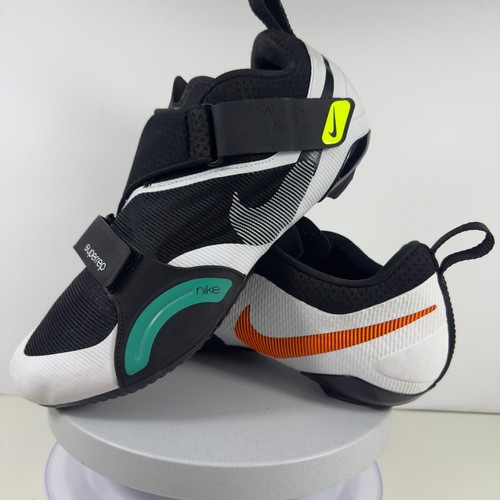 Nike superrep cycle - nike, uomo