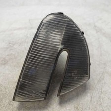 PANNELLO ANTERIORE SINISTRO
