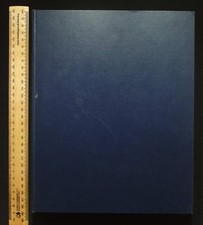 English Music Printing