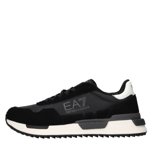 7x000380 af19175 mc001 - 7x000380,