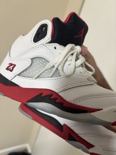 Nike air jordan retrò - air,
