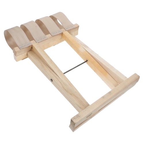 Sedia pesca sgabello - sedia, da