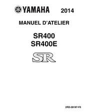 MANUEL REVUE ATELIER