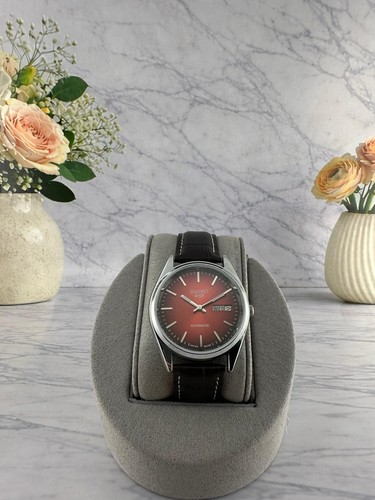 Orologio polso uomo vintage - polso,