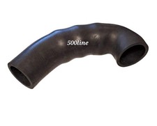 Tubo collegamento da