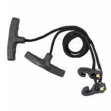 Carichino Manuale Tendicorda