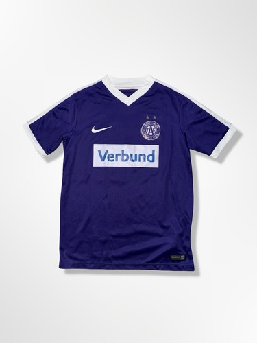 Maglia austria wien - austria,