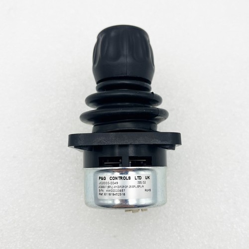 One per jc2000 0049 - one, irc5
